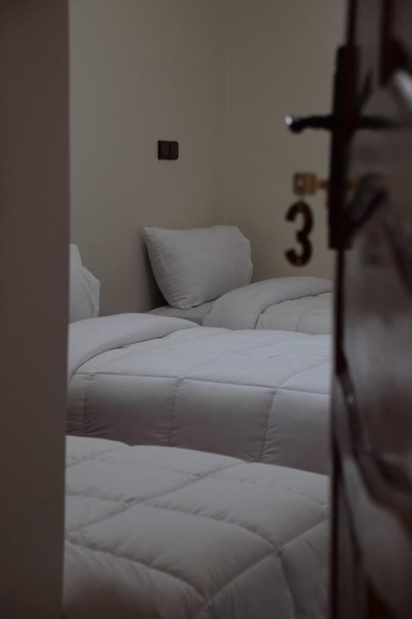 Hotel Belle Vue Dades Boumalne Esterno foto